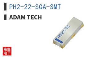 PH2-22-SGA-SMT ͼƬ